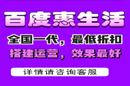 案例解析：SEM托管助力电商销售增长